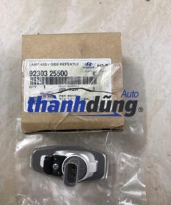 ĐÈN XI NHAN TRÁI KIA MORNING 2010 | 9230325500