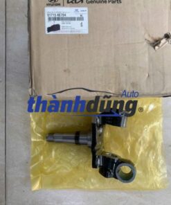 ĐẦU ĐÓT LÁI KIA K2700 | 517154E704