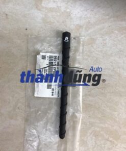 ĂNG TEN HYUNDAI TUCSON 2015-2021 | 962152P000