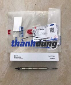 BUGI SẤY MAZDA BT50 2014-2023 | BK3Q6M090AB