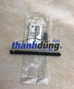 ĂNG TEN HYUNDAI TUCSON 2015-2021 | 962152P000