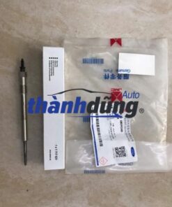 BUGI SẤY MAZDA BT50 2014-2023 | BK3Q6M090AB