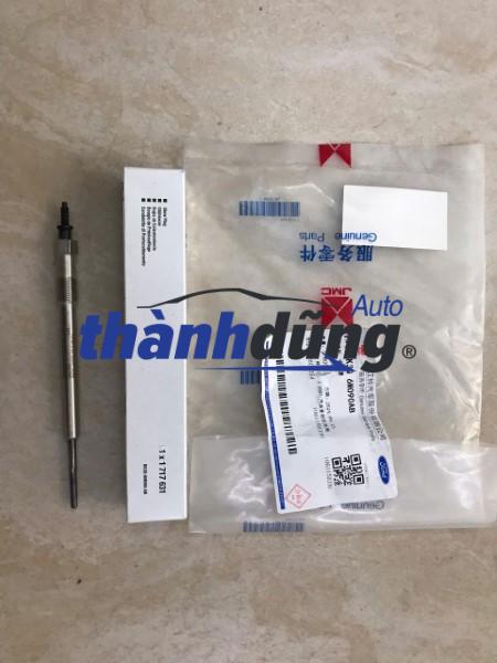 BUGI SẤY MAZDA BT50 2014-2023 | BK3Q6M090AB