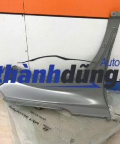 MÁ VÈ TRÁI HYUNDAI SANTAFE 2022 | 66310-S1000