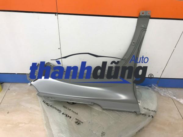 MÁ VÈ TRÁI HYUNDAI SANTAFE 2022 | 66310-S1000