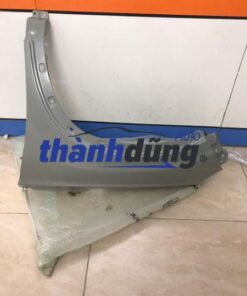 MÁ VÈ TRÁI HYUNDAI SANTAFE 2022 | 66310-S1000