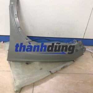 MÁ VÈ TRÁI HYUNDAI SANTAFE 2022 | 66310-S1000