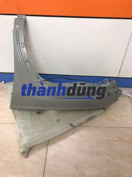 MÁ VÈ TRÁI HYUNDAI SANTAFE 2022 | 66310-S1000