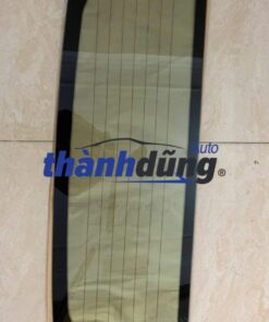 KÍNH CABIN XE FORD RANGER 2023 | N1WZ6042006M