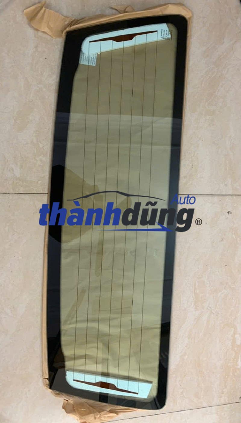 KÍNH CABIN XE FORD RANGER 2023 | N1WZ6042006M