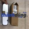 GƯƠNG CHIẾU HẬU TRONG XE NISSAN TIIDA | 963212DR0A