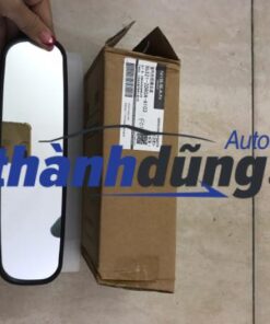 GƯƠNG CHIẾU HẬU TRONG XE NISSAN TIIDA | 963212DR0A