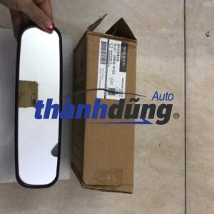 GƯƠNG CHIẾU HẬU TRONG XE NISSAN TIIDA | 963212DR0A