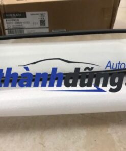 GƯƠNG CHIẾU HẬU TRONG XE NISSAN TIIDA | 963212DR0A