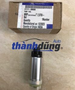BƠM XĂNG HYUNDAI ACCENT 2006-2010 | 311110M000