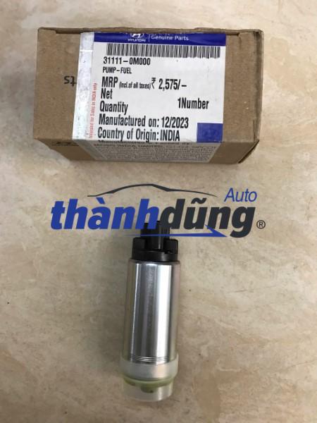 BƠM XĂNG HYUNDAI ACCENT 2006-2010 | 311110M000
