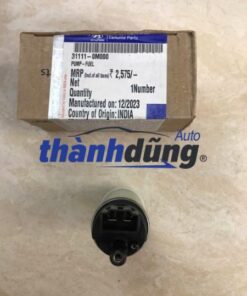 BƠM XĂNG HYUNDAI ACCENT 2006-2010 | 311110M000
