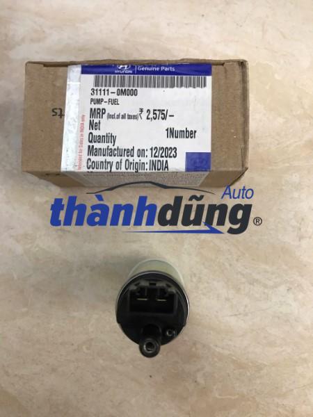BƠM XĂNG HYUNDAI ACCENT 2006-2010 | 311110M000