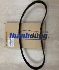 DÂY CAM KIA RONDO 2.0 | 24312-27000