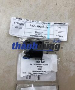 GIÁ BẮT CAM LÙI FORD FOCUS 1.8 2017 | BM5Z15K861AC