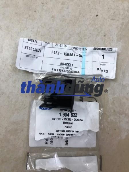 GIÁ BẮT CAM LÙI FORD FOCUS 1.8 2017 | BM5Z15K861AC