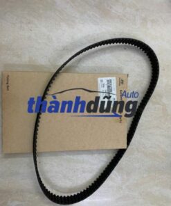 DÂY CAM KIA RONDO 2.0 | 24312-27000