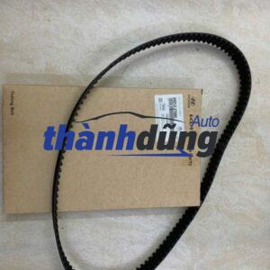 DÂY CAM KIA RONDO 2.0 | 24312-27000