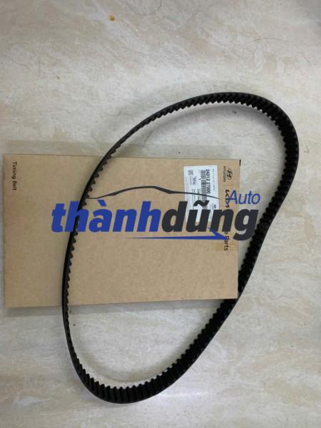 DÂY CAM KIA RONDO 2.0 | 24312-27000