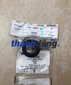 GIÁ BẮT CAM LÙI FORD FOCUS 1.8 2017 | BM5Z15K861AC