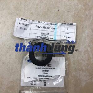 GIÁ BẮT CAM LÙI FORD FOCUS 1.8 2017 | BM5Z15K861AC