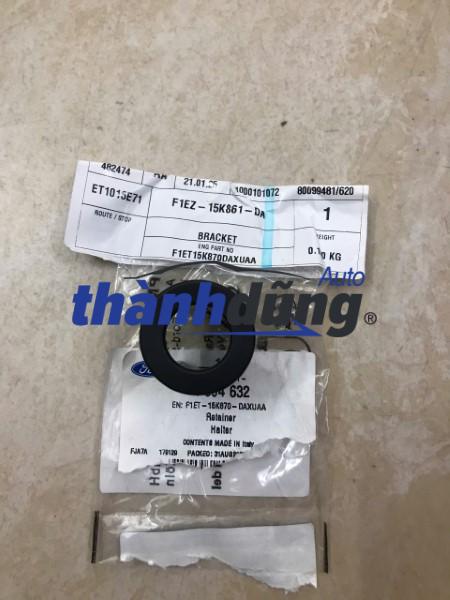 GIÁ BẮT CAM LÙI FORD FOCUS 1.8 2017 | BM5Z15K861AC