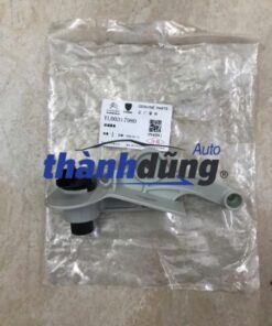 CẢM BIẾN TRỤC CƠ PEUGEOT 308 1.6L 2009 | 9637465980