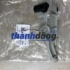 CẢM BIẾN TRỤC CƠ PEUGEOT 308 1.6L 2009 | 9637465980