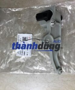 CẢM BIẾN TRỤC CƠ PEUGEOT 308 1.6L 2009 | 9637465980