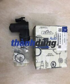 MÔ TƠ THẮNG TAY MERCEDES ML350 | 1669065401