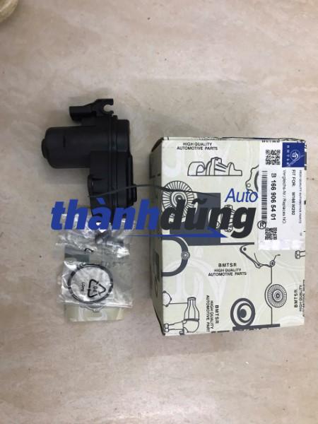 MÔ TƠ THẮNG TAY MERCEDES ML350 | 1669065401