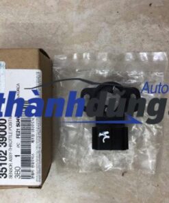 CẢM BIẾN BƯỚM GA XE KIA SEDONA 2004 | 35102-39000
