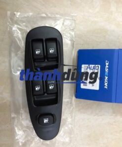 CÔNG TẮC LÊN KÍNH KIA SPECTRA 2005 | 0K2N2-66350A