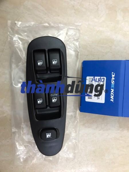 CÔNG TẮC LÊN KÍNH KIA SPECTRA 2005 | 0K2N2-66350A