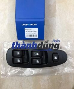 CÔNG TẮC LÊN KÍNH KIA SPECTRA 2005 | 0K2N2-66350A