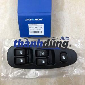 CÔNG TẮC LÊN KÍNH KIA SPECTRA 2005 | 0K2N2-66350A