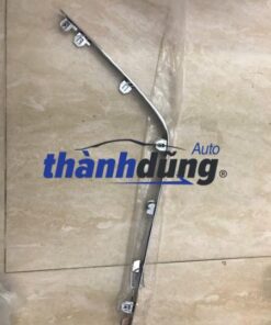 NẸP MẠ CẢN SAU NISSAN TEANA 2009 | 85074-JN00A