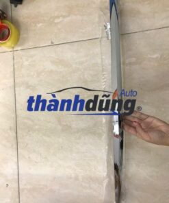 NẸP MẠ CẢN SAU NISSAN TEANA 2009 | 85074-JN00A