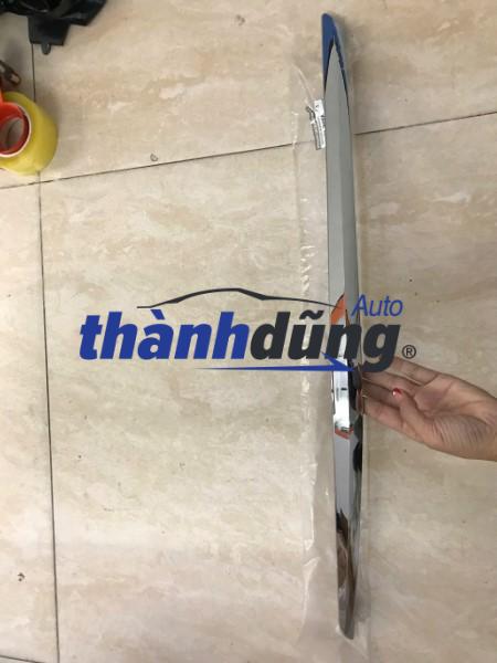 NẸP MẠ CẢN SAU NISSAN TEANA 2009 | 85074-JN00A