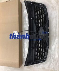 CA LĂNG XE KIA MORNING 2009 | 86350-07800