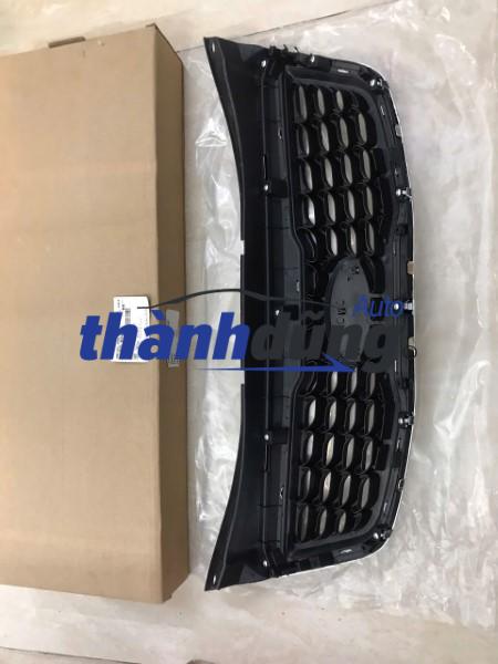 CA LĂNG XE KIA MORNING 2009 | 86350-07800