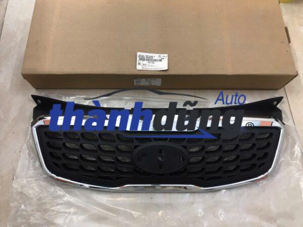 CA LĂNG XE KIA MORNING 2009 | 86350-07800