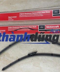 CHỔI GẠT MƯA FORD EXPLORER SPORT 2020 | BB5Z-17528-DA