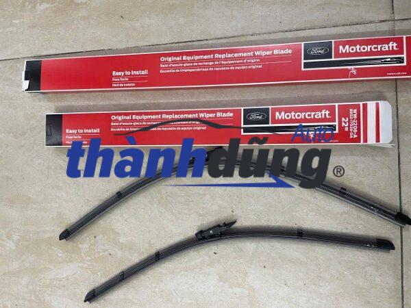 CHỔI GẠT MƯA FORD EXPLORER SPORT 2020 | BB5Z-17528-DA