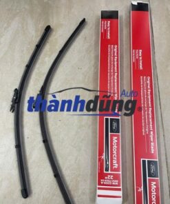 CHỔI GẠT MƯA FORD EXPLORER SPORT 2020 | BB5Z-17528-DA